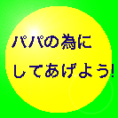 �ς�