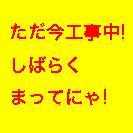 �H����